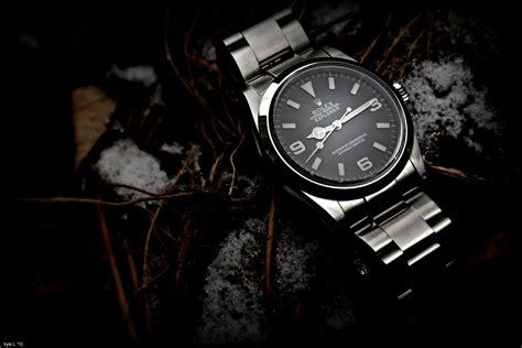 rolex explorer wallpaper|rolex wallpaper 1920x1080.